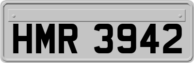 HMR3942