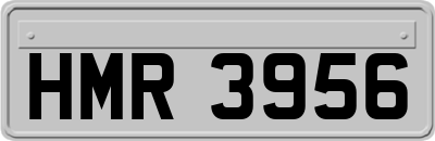 HMR3956