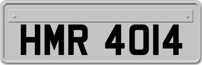 HMR4014