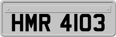 HMR4103