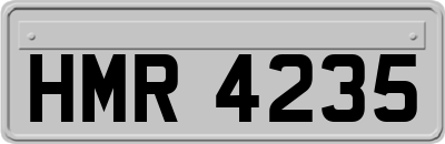 HMR4235