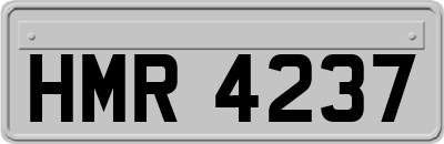 HMR4237