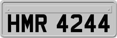 HMR4244