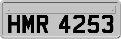 HMR4253