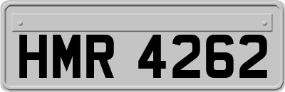 HMR4262