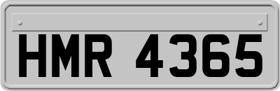 HMR4365