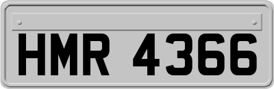 HMR4366