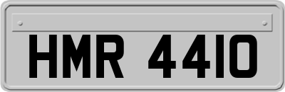 HMR4410