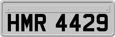 HMR4429