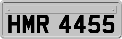 HMR4455