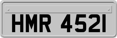 HMR4521