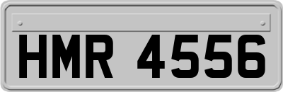HMR4556