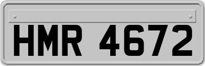 HMR4672