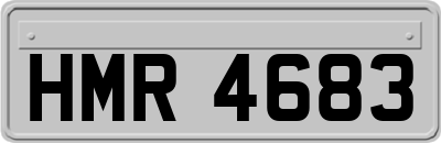 HMR4683