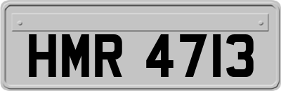 HMR4713
