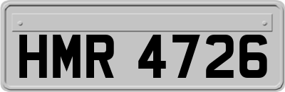 HMR4726