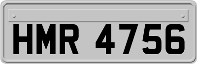 HMR4756