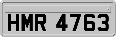 HMR4763