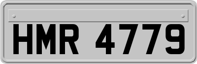 HMR4779