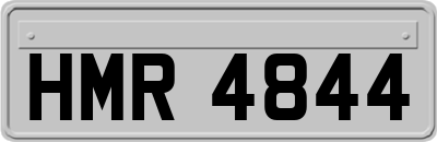 HMR4844