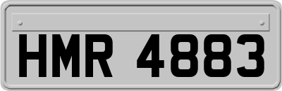 HMR4883