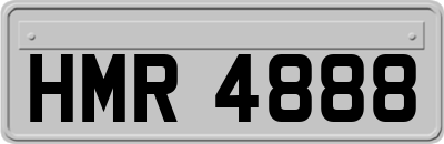 HMR4888