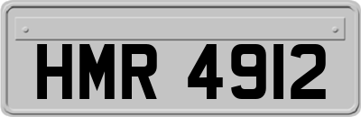 HMR4912