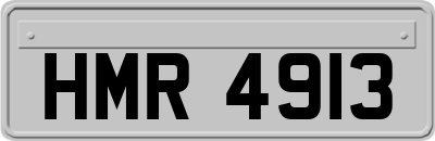 HMR4913
