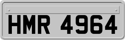 HMR4964