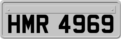 HMR4969