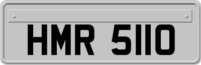 HMR5110