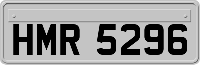 HMR5296