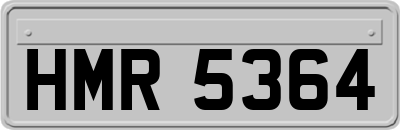 HMR5364