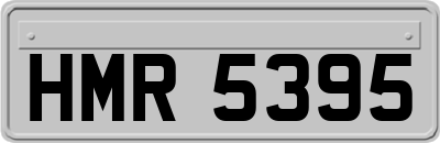 HMR5395