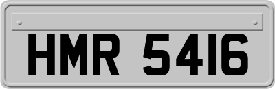 HMR5416