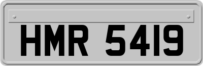 HMR5419