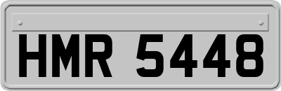 HMR5448