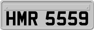 HMR5559
