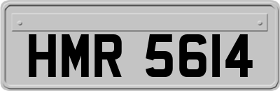 HMR5614
