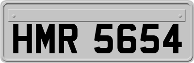 HMR5654