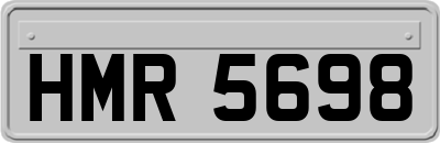 HMR5698