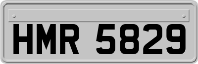HMR5829