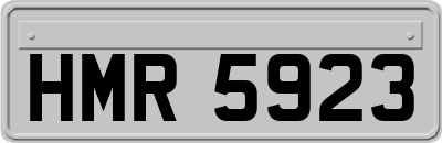 HMR5923