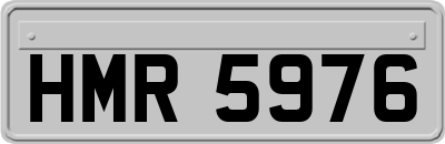 HMR5976