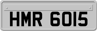 HMR6015