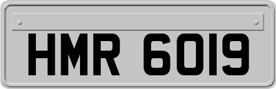 HMR6019