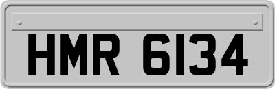 HMR6134