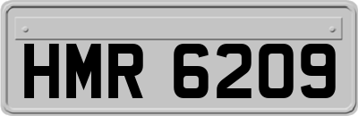 HMR6209