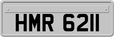 HMR6211