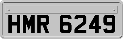 HMR6249